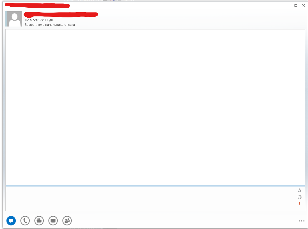 Screenshot 2023-03-14 154829.png