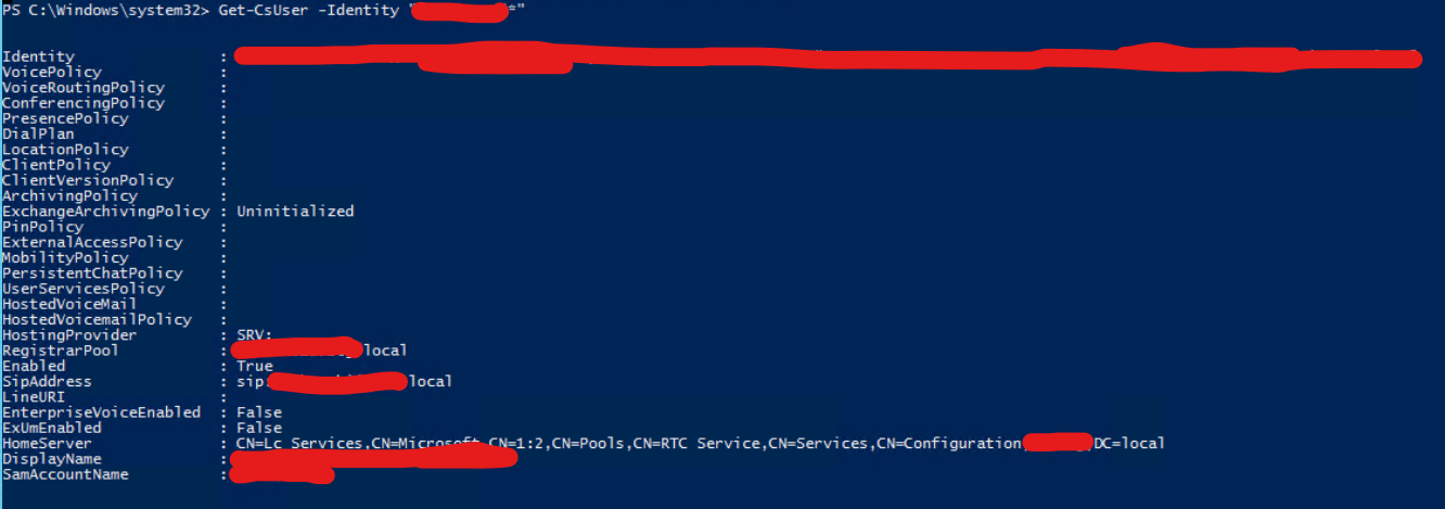 Screenshot 2023-03-15 083641.png