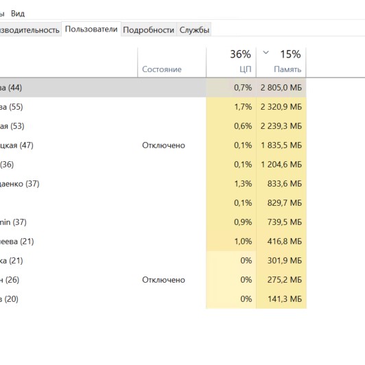 Screenshot 2023-03-22 124035.jpg