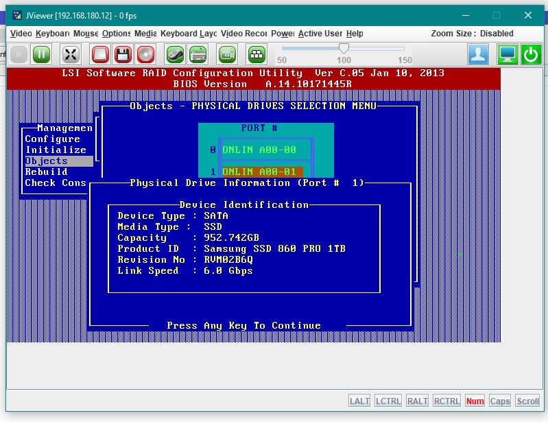 Screenshot 2023-03-22 185650.jpg
