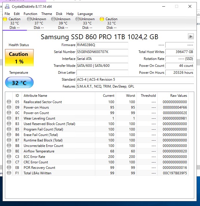 Screenshot 2023-03-22 190316.jpg