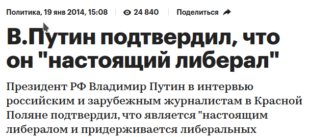 Screenshot_20240917_091108.png