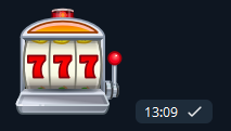 Screenshot 2024-02-27 131006.png