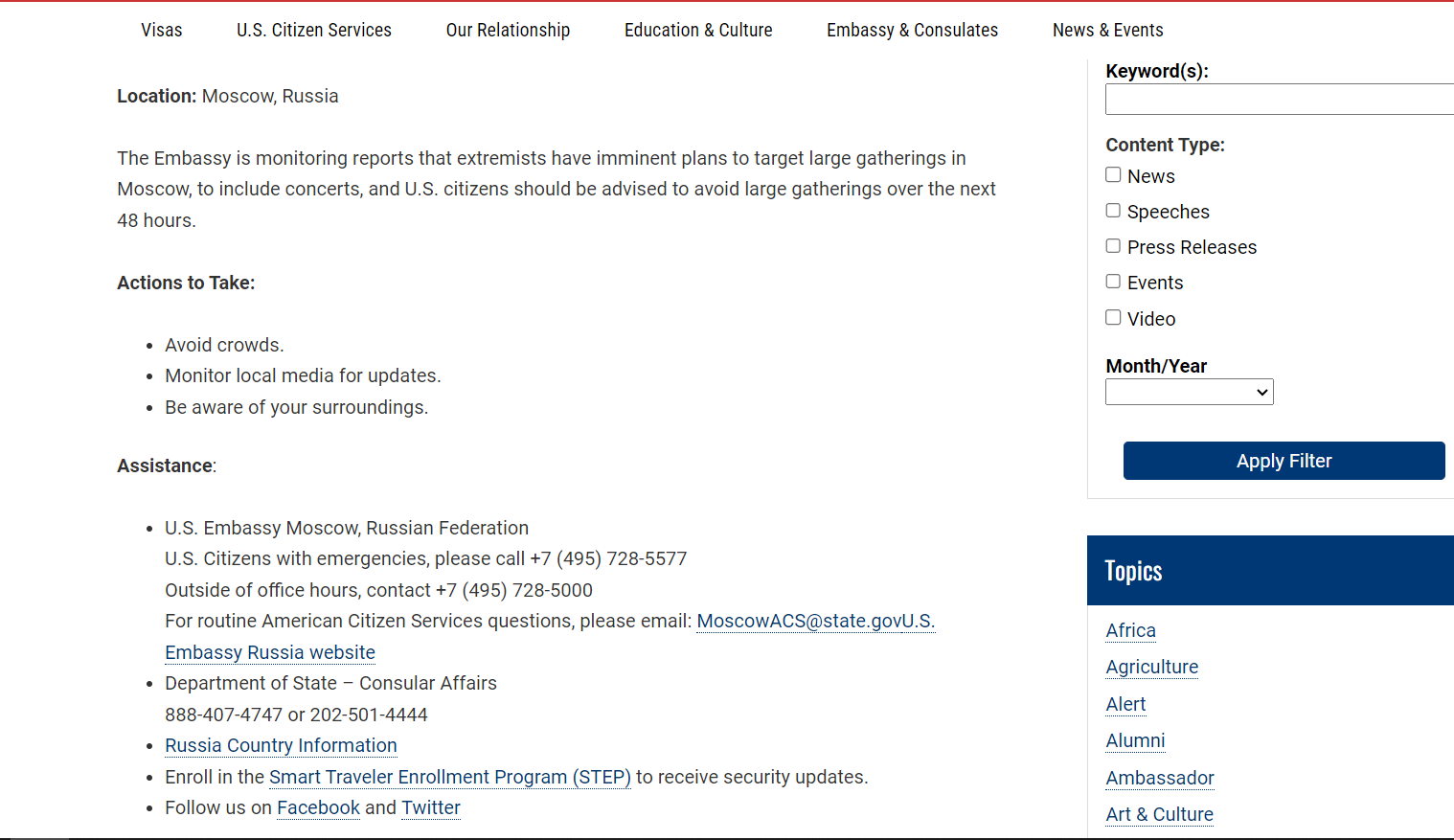 Screenshot 2024-03-08 160604.png