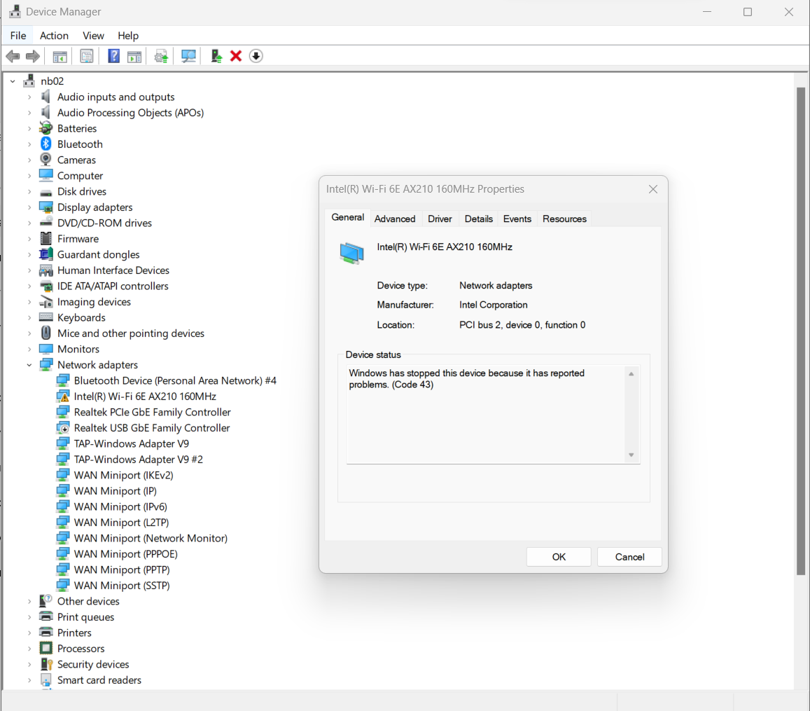 Screenshot 2024-03-17 102304.png