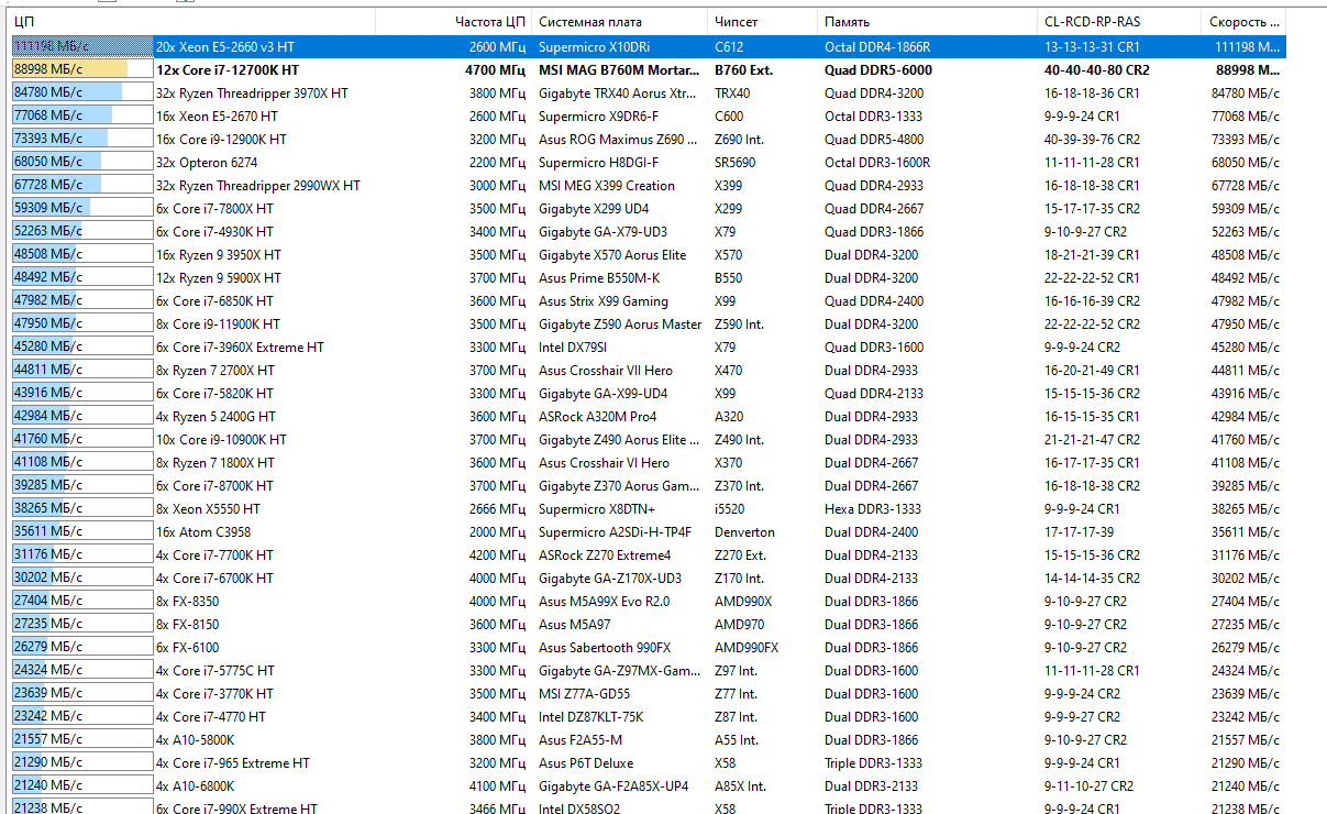 Screenshot 2024-03-25 212043.png