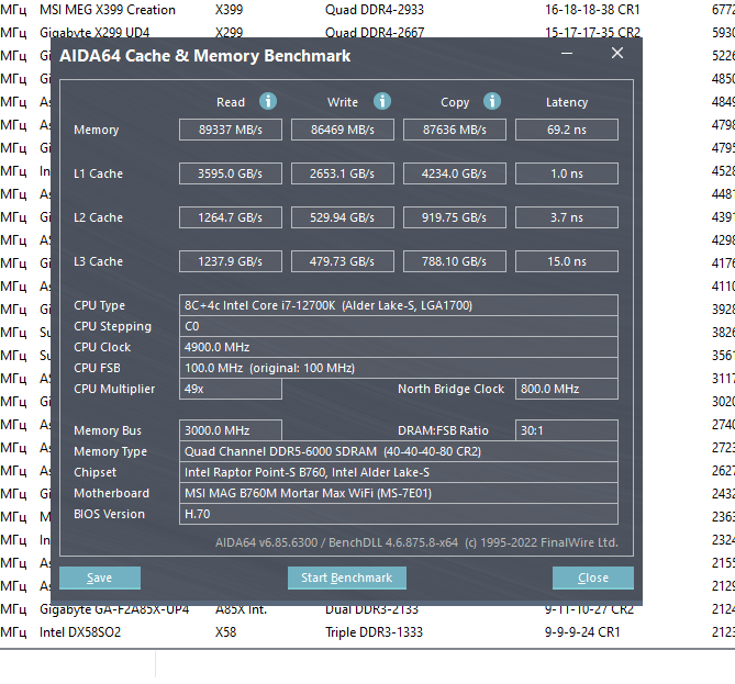 Screenshot 2024-03-25 212421.png