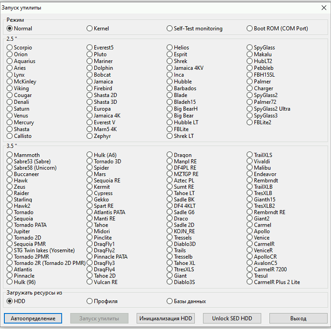 Screenshot 2024-03-28 151428.png
