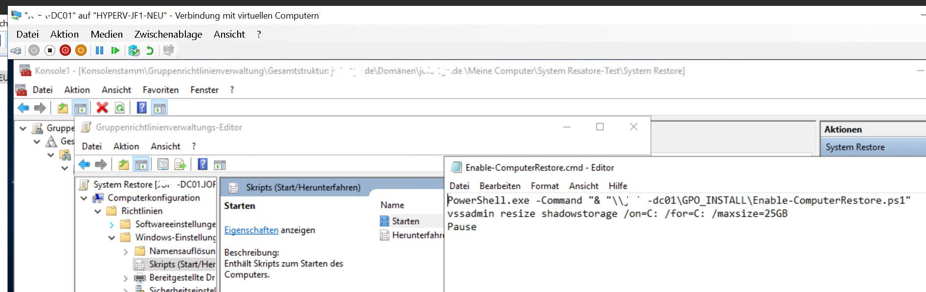 Screenshot 2024-07-02 212909.jpg