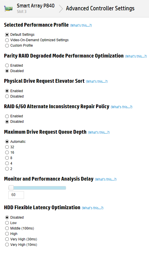 Screenshot 2024-09-30 112459.png