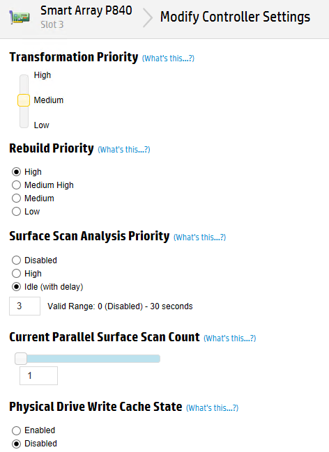 Screenshot 2024-09-30 112531.png