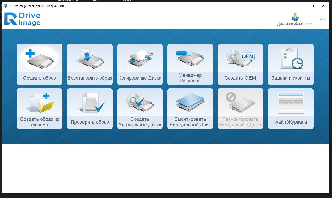 Screenshot 2024-10-02 093134.jpg