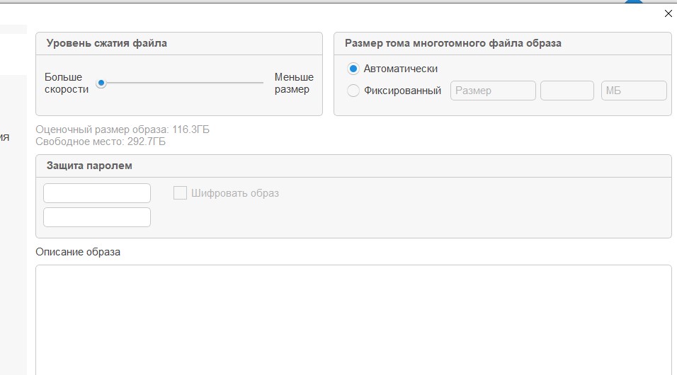 Screenshot 2024-10-02 131828.jpg