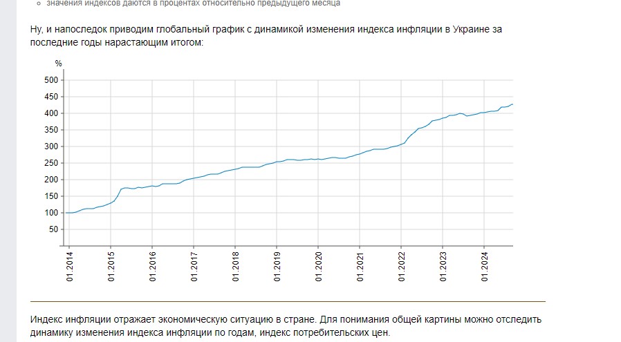 Screenshot 2024-10-14 133118.jpg