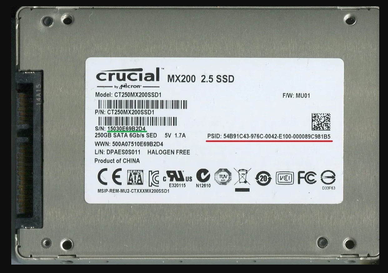 Screenshot 2024-11-04 105615.jpg