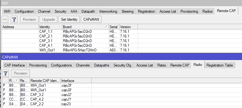 Screenshot 2024-11-22 085604.png