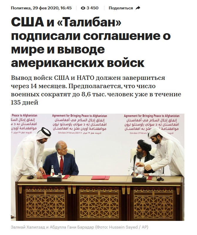 Screenshot 2024-11-26 130708.jpg
