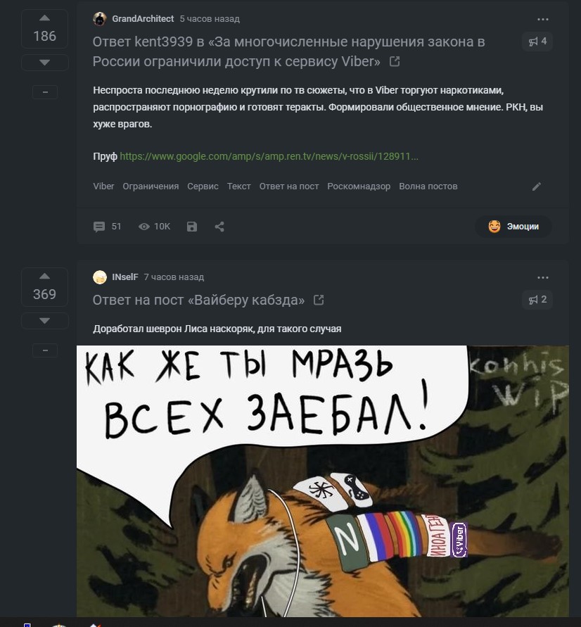 Screenshot 2024-12-14 113601.jpg