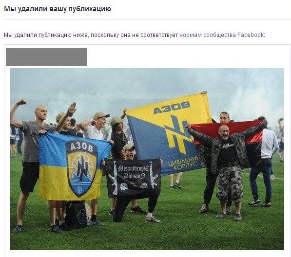 Screenshot_20.jpg
