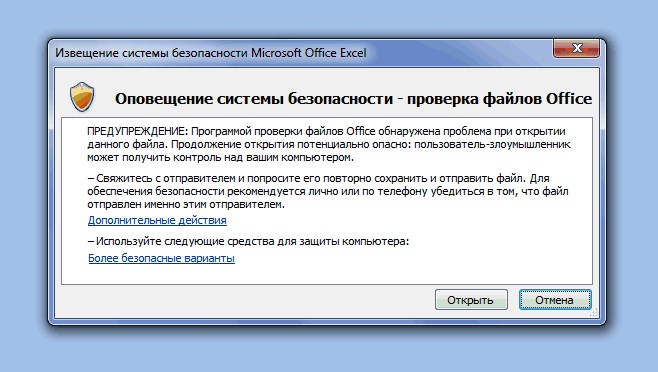 Screenshot_20.jpg