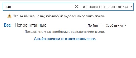 Screenshot_211.jpg