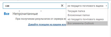 Screenshot_212.jpg