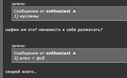 Screenshot_22.jpg