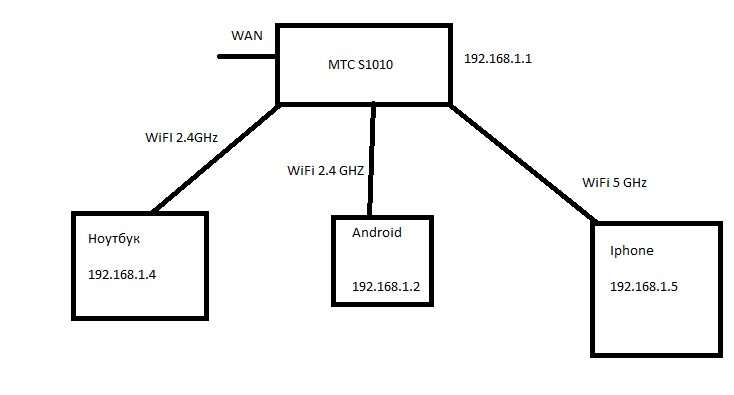 Screenshot_22.png