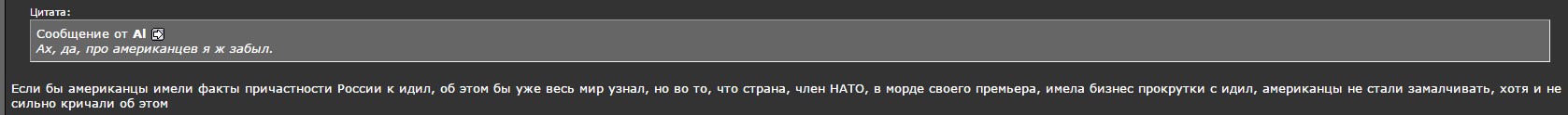 Screenshot_23.jpg