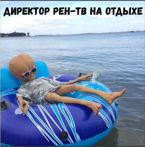 Screenshot_23.jpg