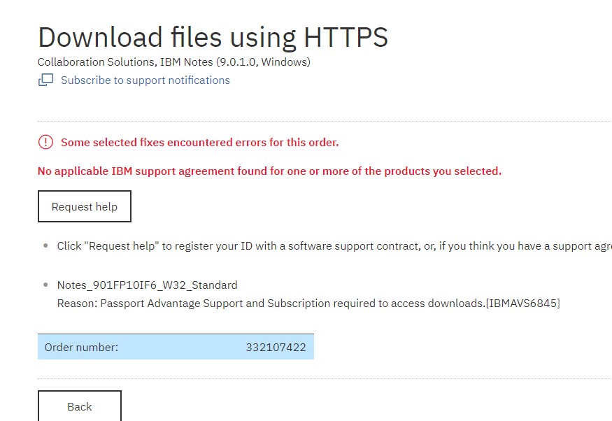 Screenshot_24.jpg