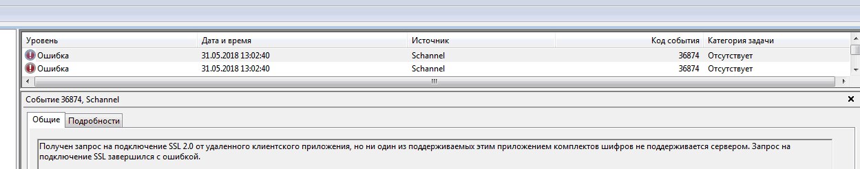 Screenshot_24.jpg