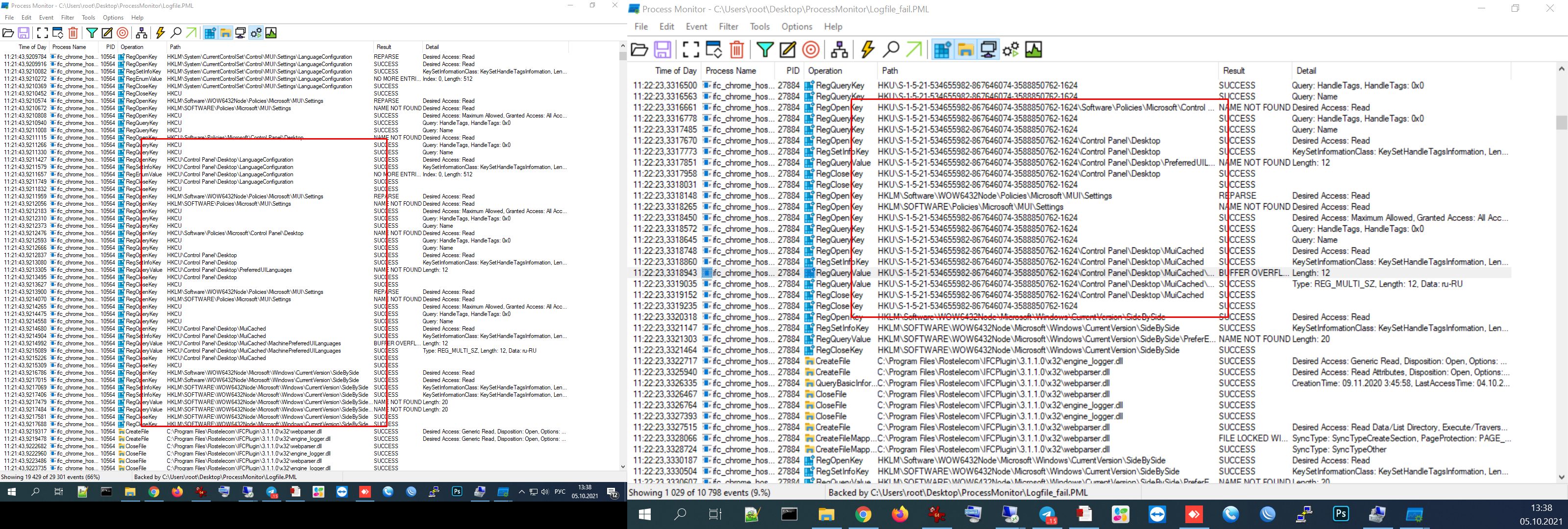 Screenshot_258.jpg