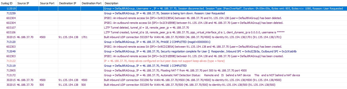 Screenshot_25.jpg
