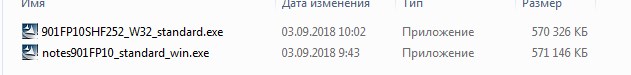Screenshot_25.jpg