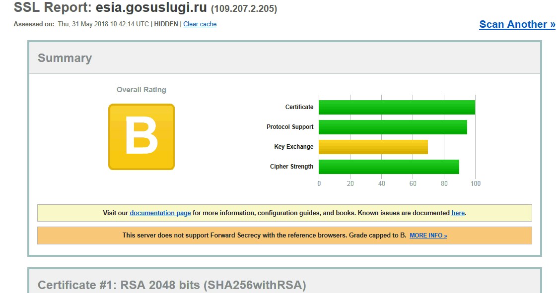 Screenshot_26.jpg