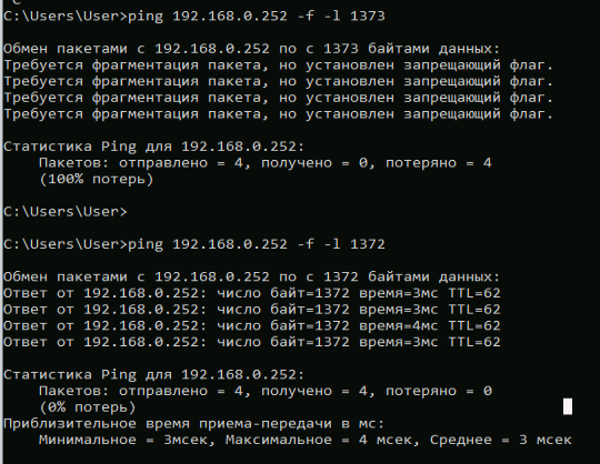 Screenshot_26.png