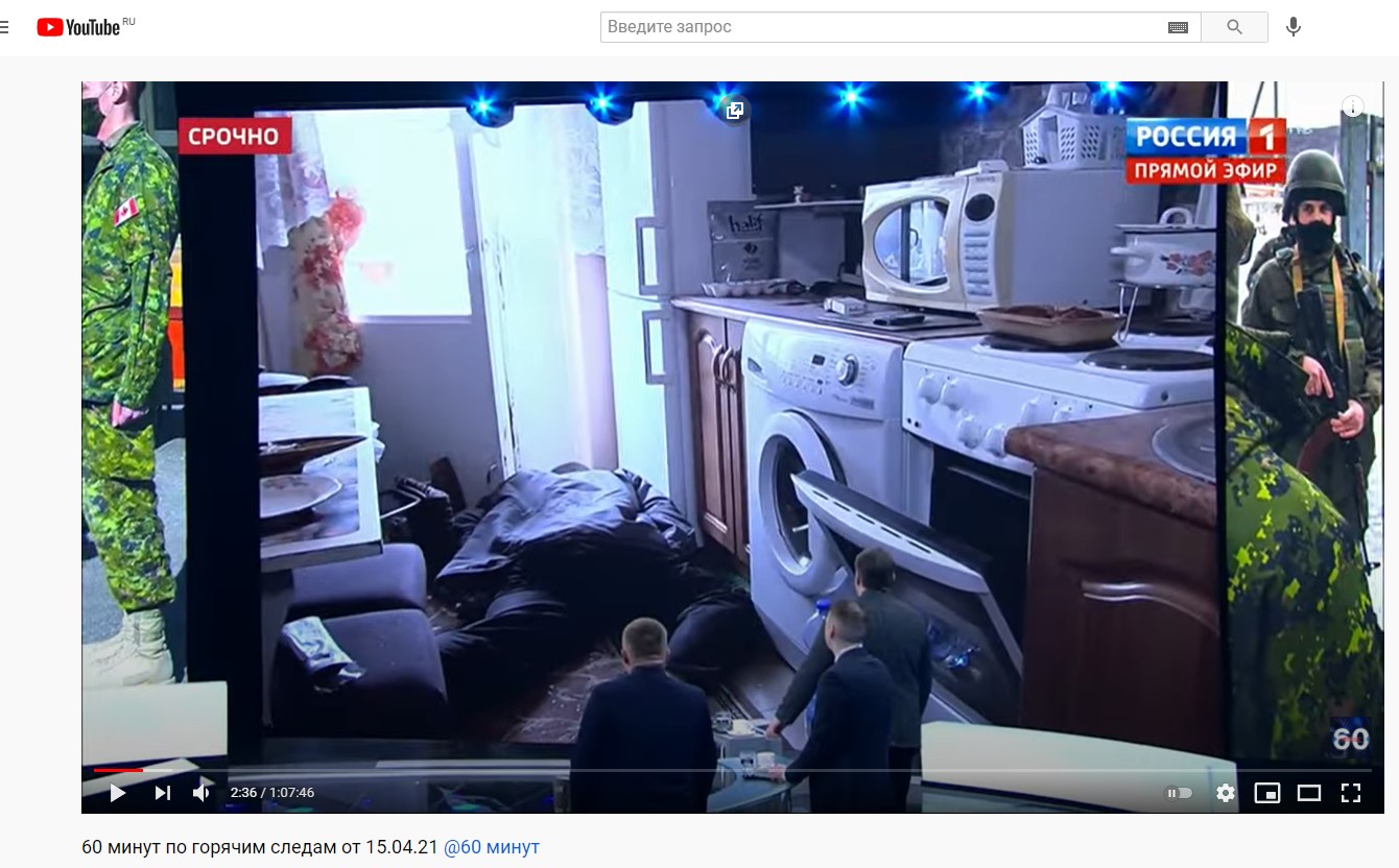 Screenshot_26.jpg