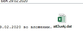 Screenshot_2.jpg