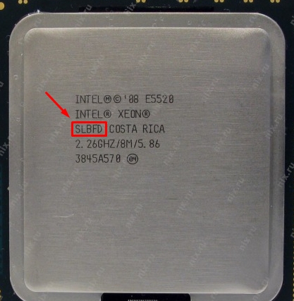 Screenshot_2.jpg