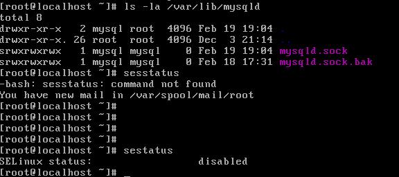 Screenshot_2.jpg