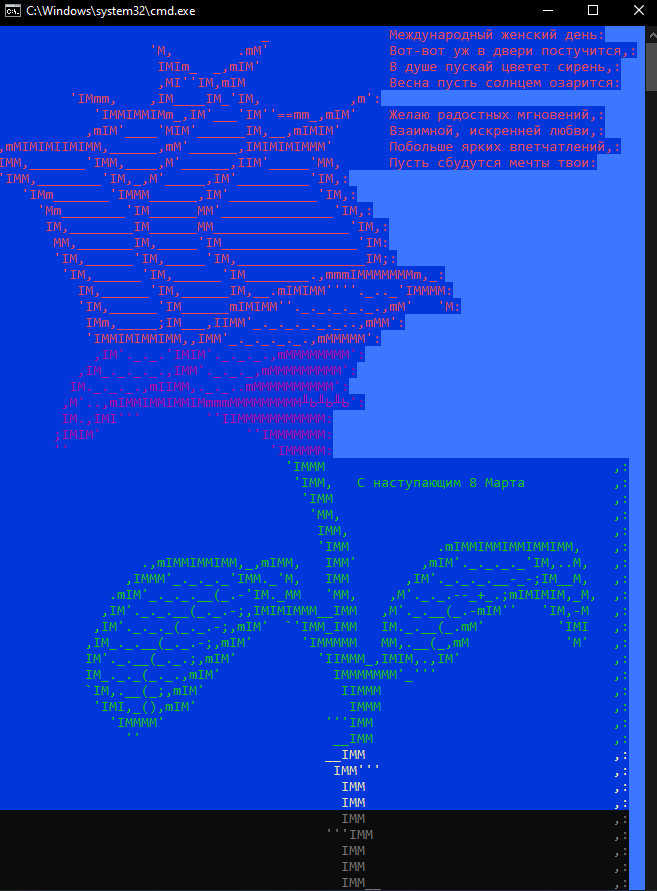 Screenshot_2.png