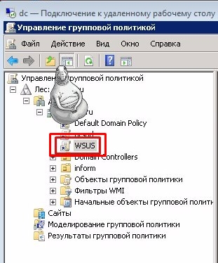 Screenshot_2.jpg