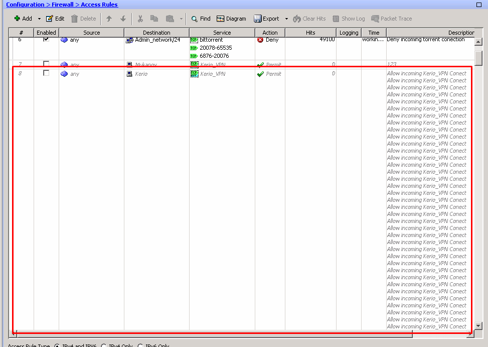 Screenshot_2.png