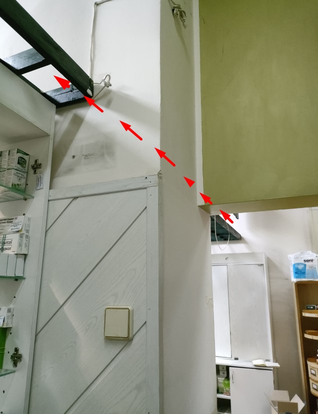 Screenshot_2.jpg