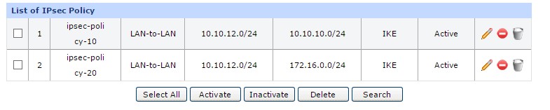 Screenshot_2.jpg