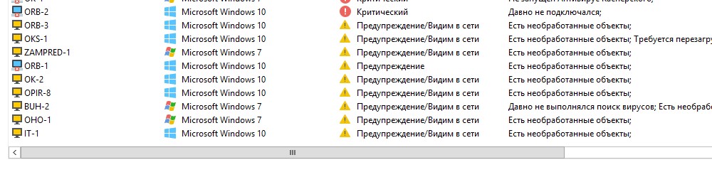 Screenshot_2.jpg