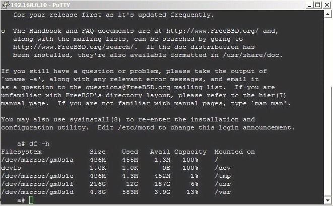 Screenshot_2.jpg