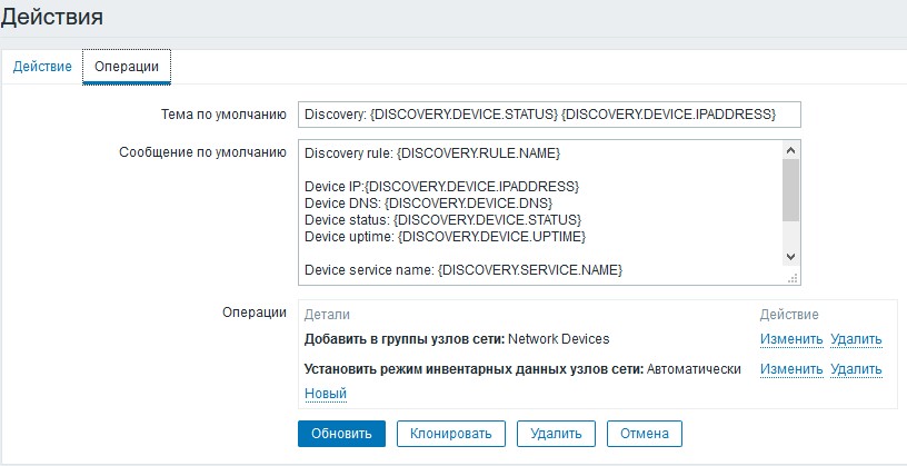 Screenshot_2.jpg