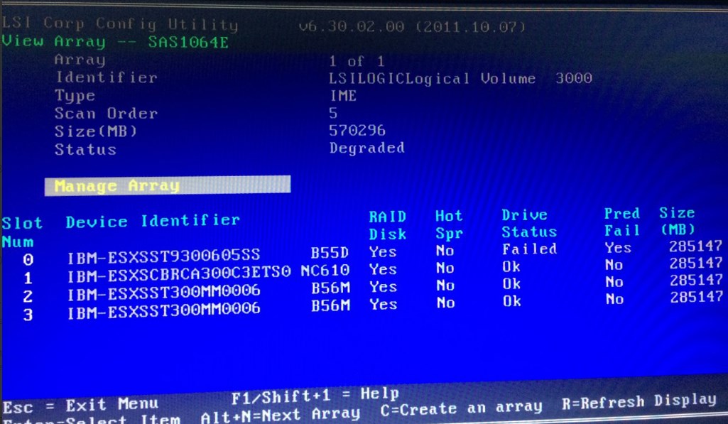 Screenshot_2.jpg